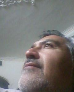 Man, 39. mohamad4408