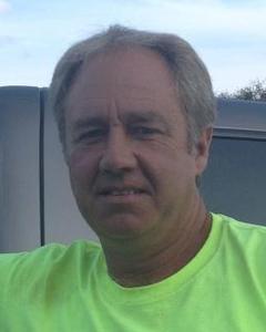 Man, 60. tonyb7244
