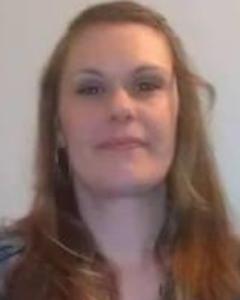 Woman, 45. Sexy_mama8683
