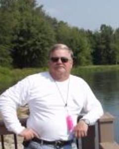 Man, 82. johnnybob8220