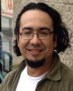 Man, 52. SincerelyFrank