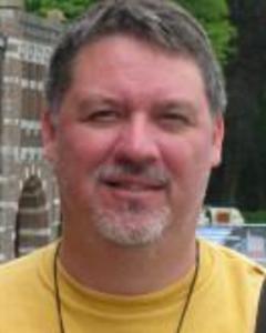 Man, 54. BackinPlatts