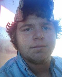 Man, 30. cenalo