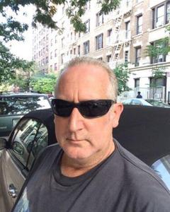 Man, 70. James19552780
