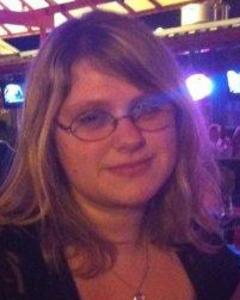 Woman, 40. lilsweet214580