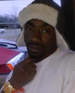 Man, 39. 913King