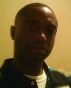 Man, 44. kentrell6428