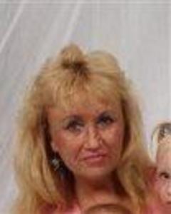 Woman, 67. FlChix