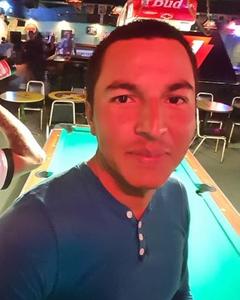Man, 43. little_fee0161