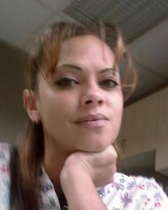 Woman, 38. cindyR