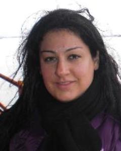 Woman, 49. HUNTER2101