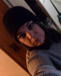 Woman, 47. sw33tness78
