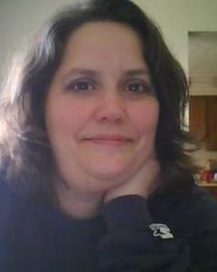 Woman, 58. booboo7025