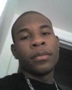 Man, 35. mauricem89