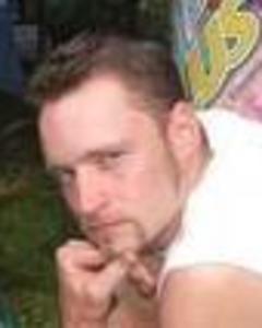 Man, 48. scottyb735