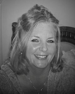 Woman, 64. k1nata