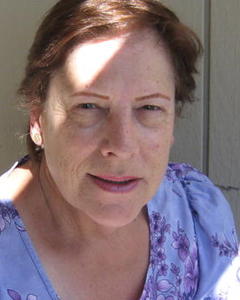 Woman, 78. SusieQ265