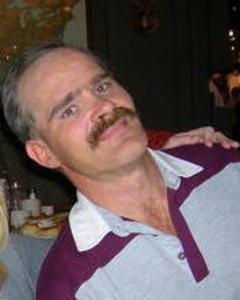 Man, 57. jaypro41