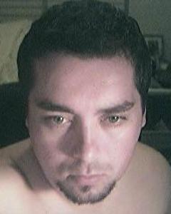 Man, 43. chito542
