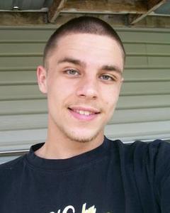 Man, 37. james5607684
