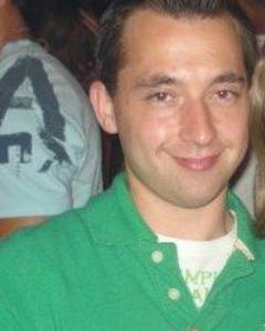 Man, 41. rngrimm