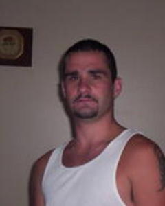 Man, 41. countrybo254