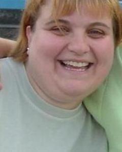 Woman, 47. kat696