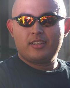 Man, 49. brnrdnck