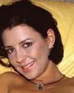 Woman, 44. carla2luv