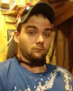 Man, 32. Bookholt