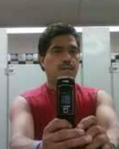 Man, 56. ardiente8680