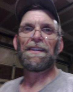 Man, 61. Fuq2death