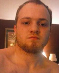 Man, 32. james19934085