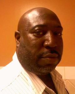 Man, 53. kansascitycoco