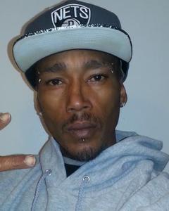 Man, 54. doodirty0741