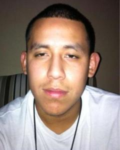Man, 29. Jayy3263