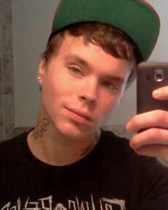 Man, 32. mendonsa