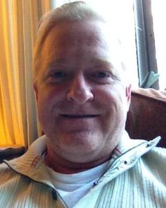 Man, 63. Lookin4the3626