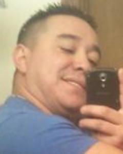 Man, 42. daddyjuice0875