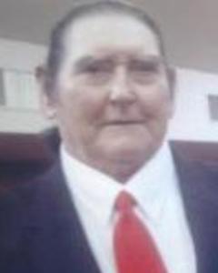 Man, 55. kidcalio