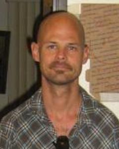 Man, 47. chadwic99