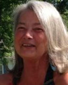 Woman, 73. Tadahh