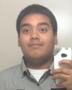 Man, 30. Jrod2527