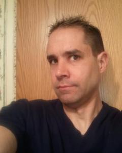 Man, 45. swellguy30