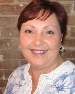 Woman, 63. Rebecca3667