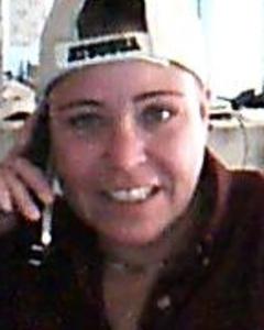 Woman, 60. Kellie65