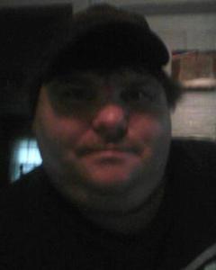 Man, 56. beaver5372