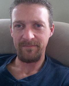 Man, 49. JeepGuyMI