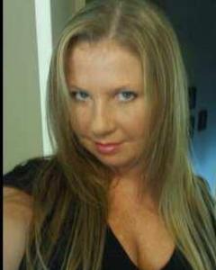 Woman, 49. AngelWings75