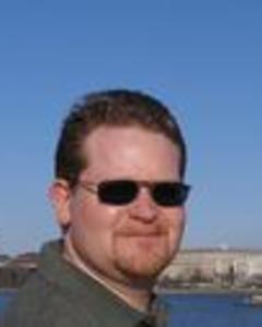 Man, 53. custom_cleaner